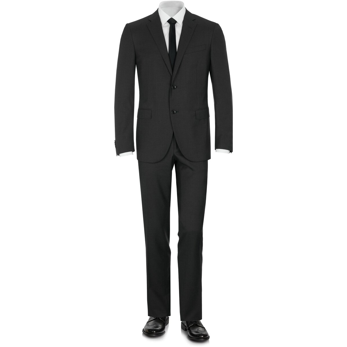 Corneliani Îmbracaminte -