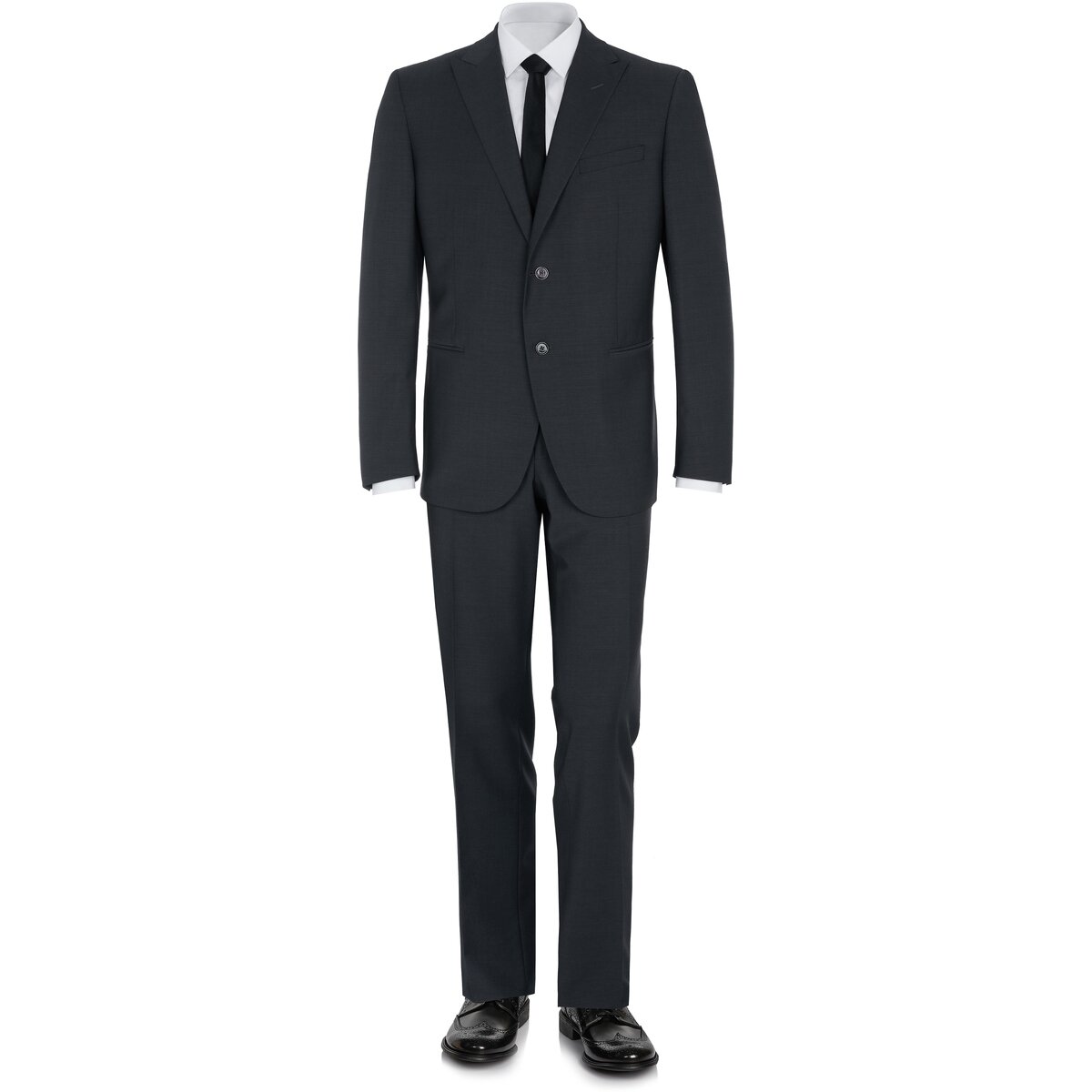 Corneliani Îmbracaminte -