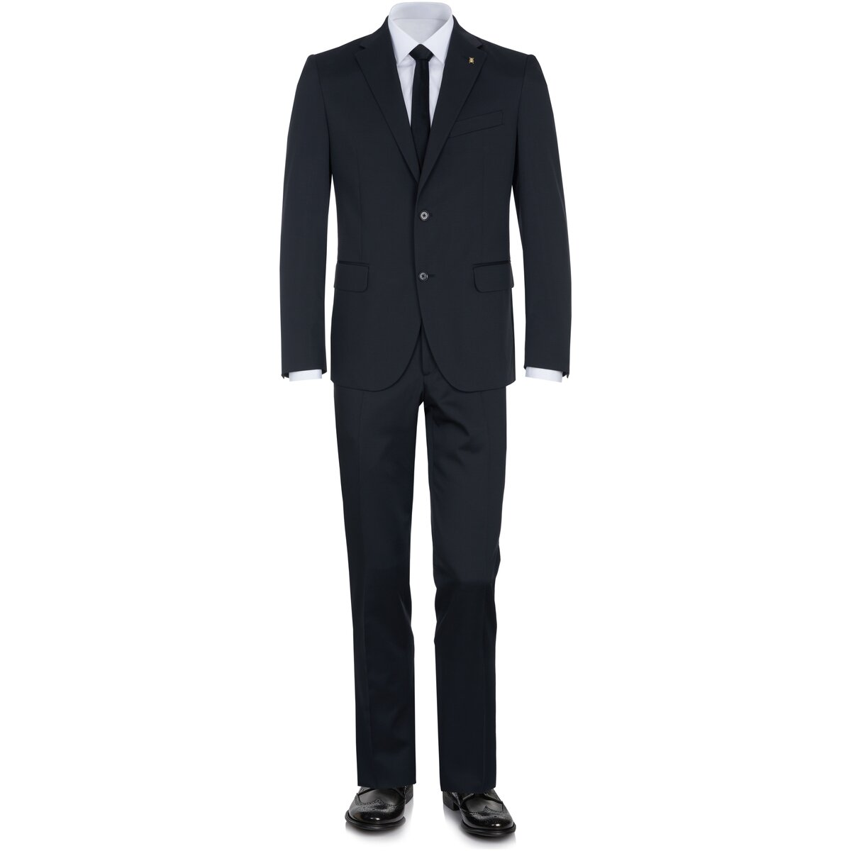 Corneliani Îmbracaminte -