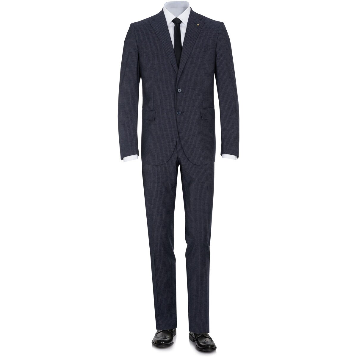 Corneliani Îmbracaminte -