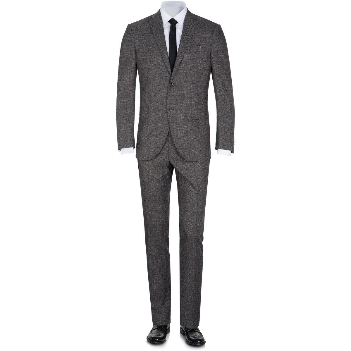 Corneliani Îmbracaminte -
