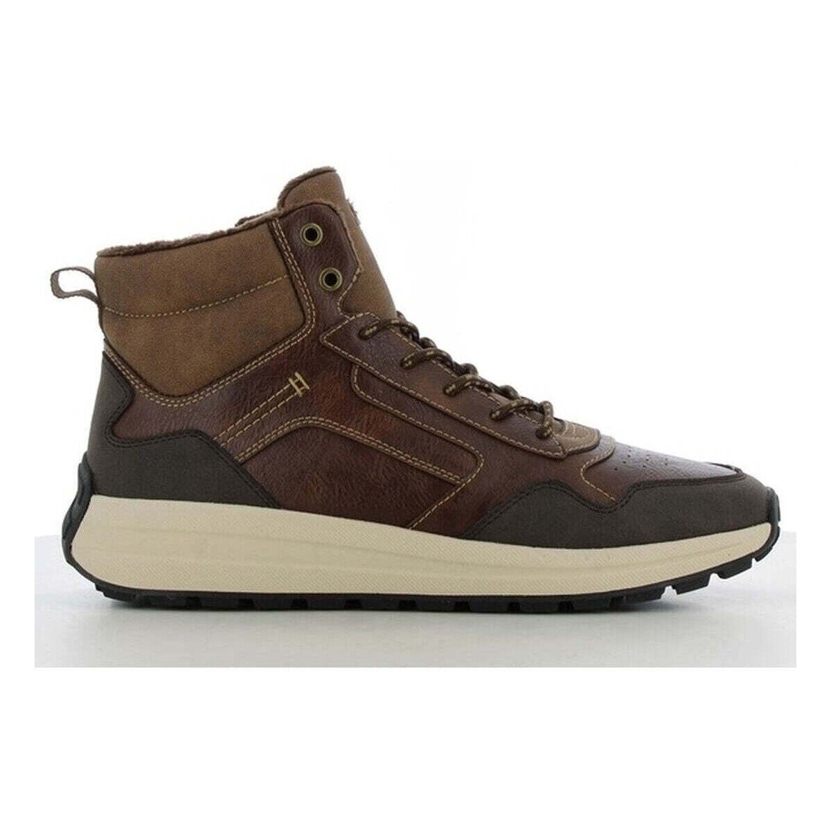 Cortina Pantofi -