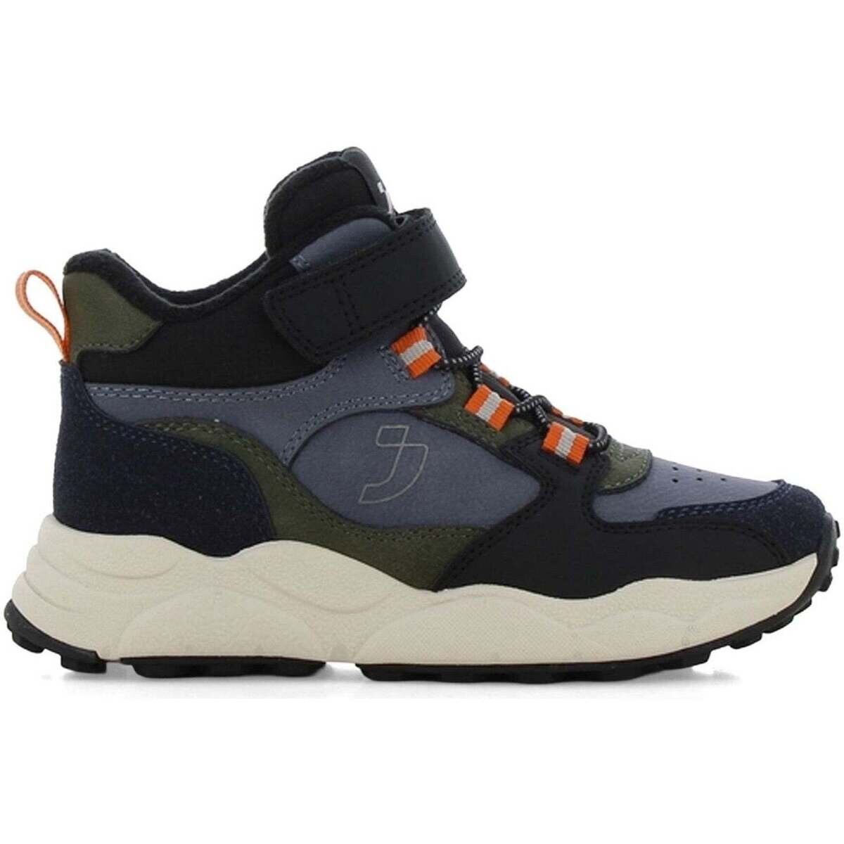 Cortina Pantofi -