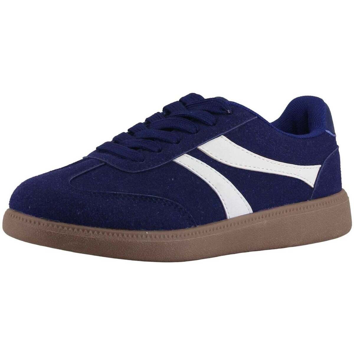 Cortina Pantofi -