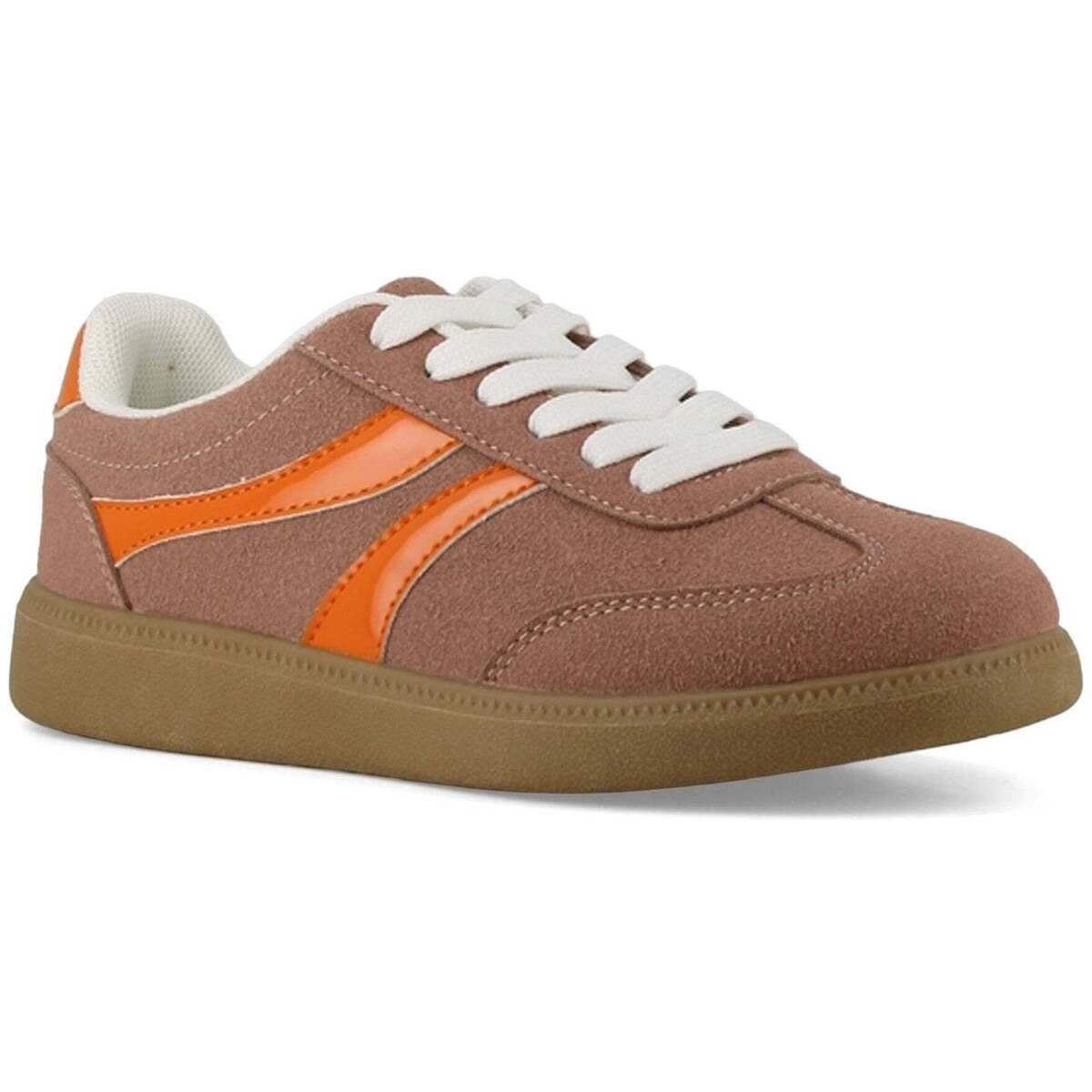 Cortina Pantofi -