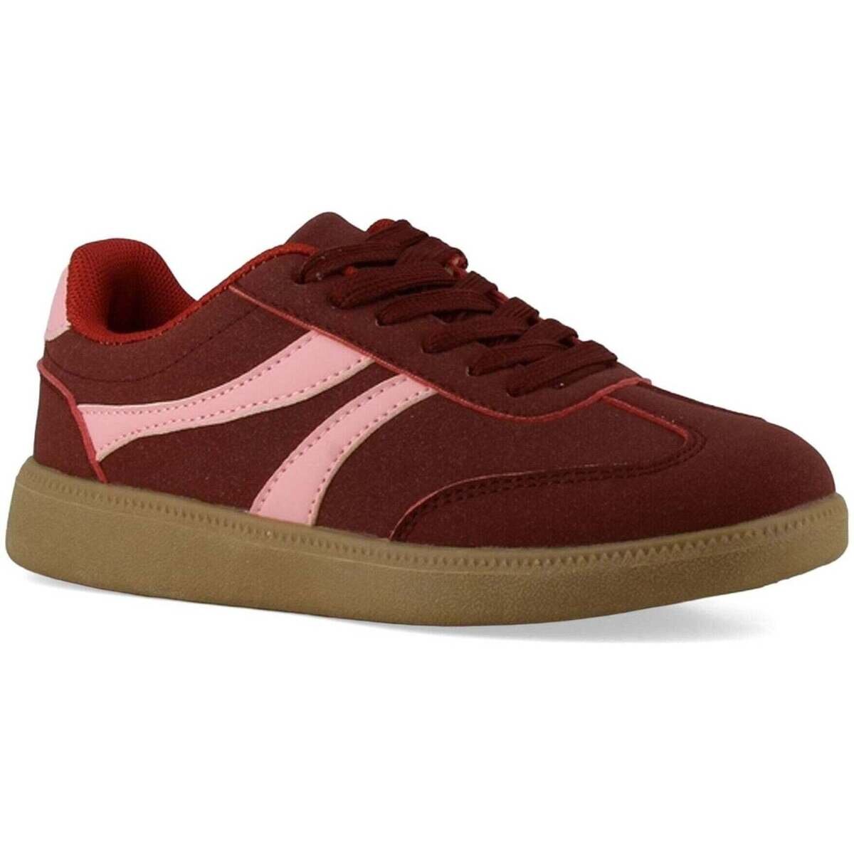 Cortina Pantofi -