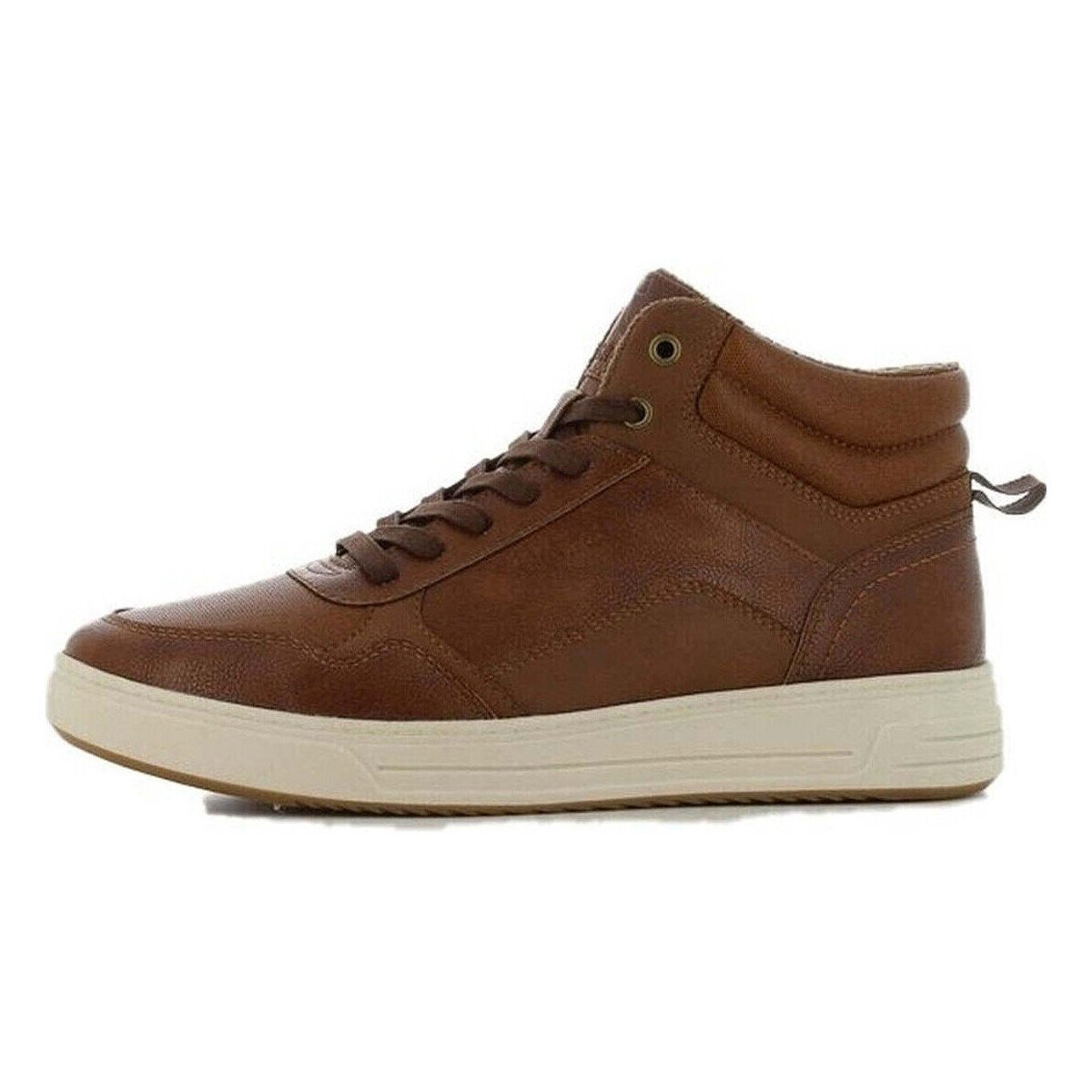 Cortina Pantofi -