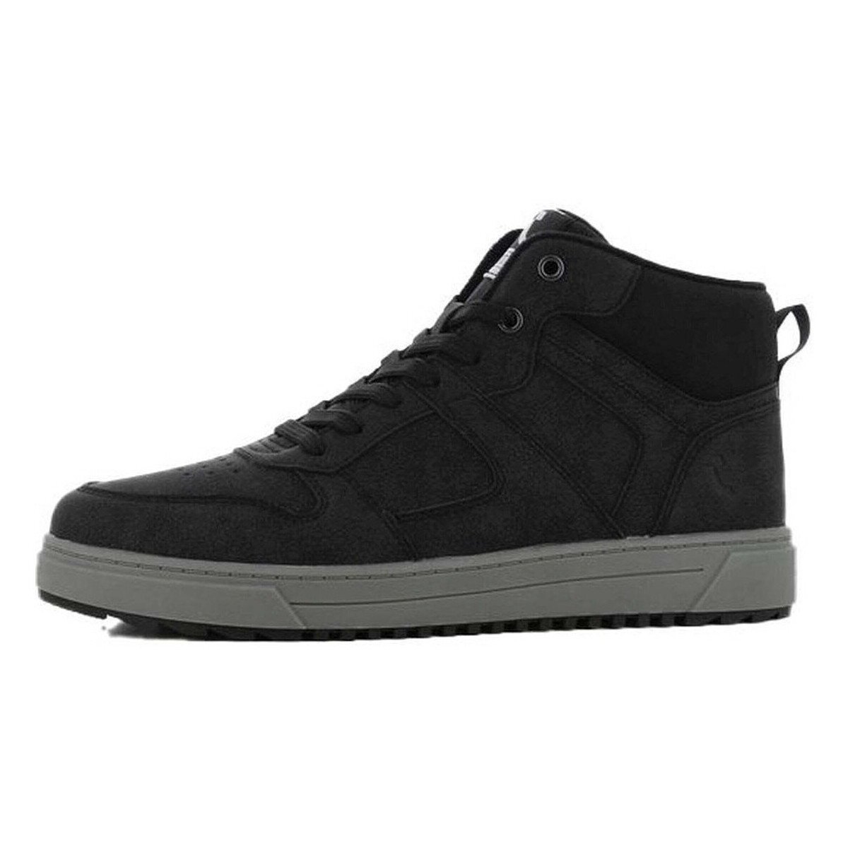 Cortina Pantofi -