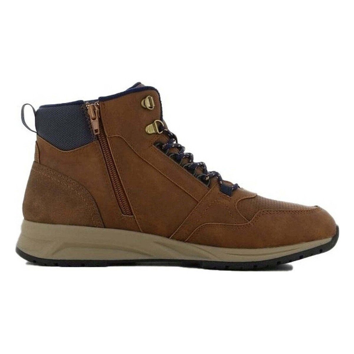 Cortina Pantofi -