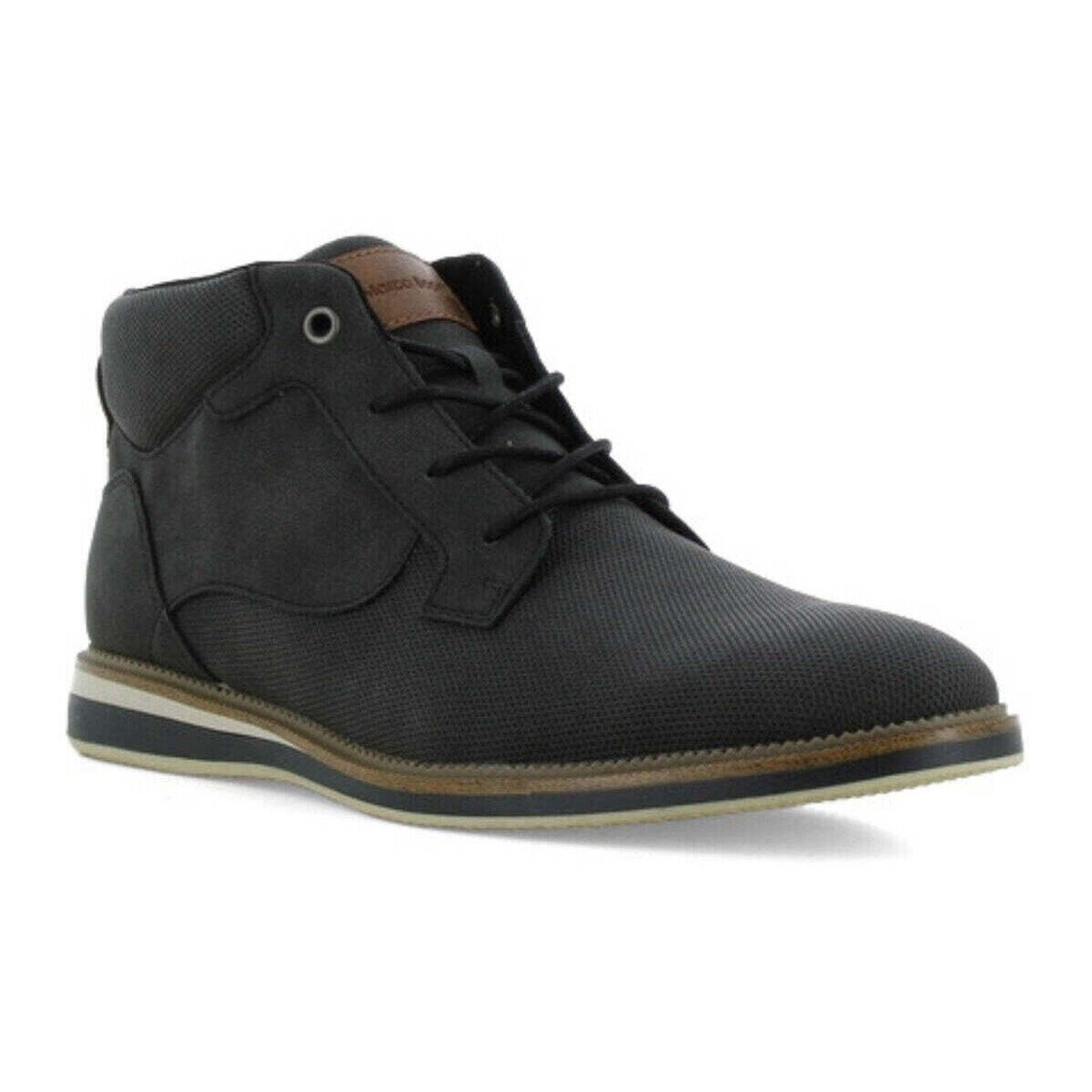 Cortina Pantofi -