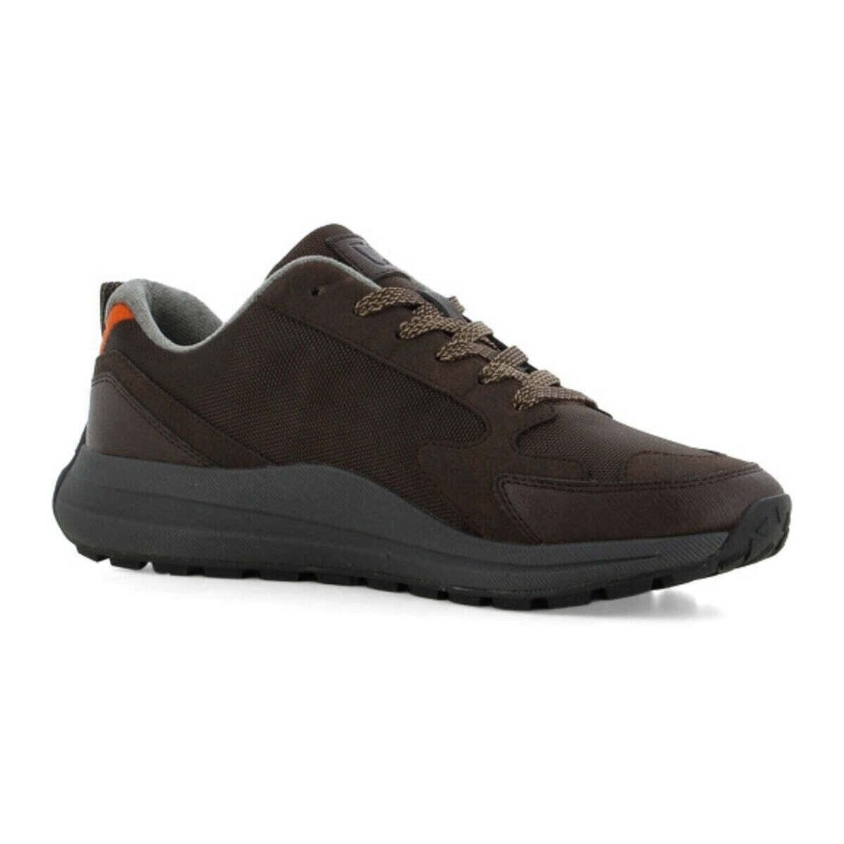Cortina Pantofi -