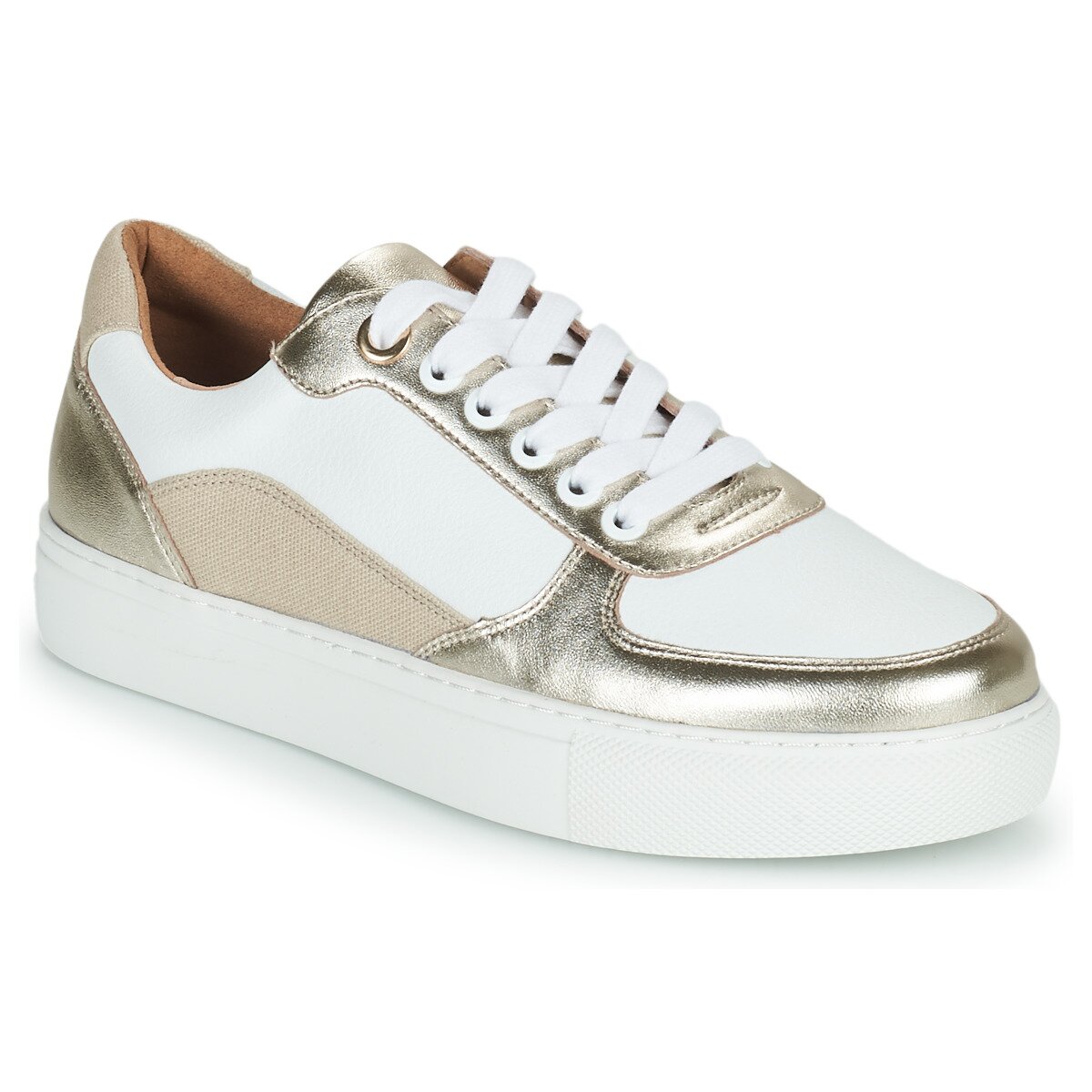 Cosmo Paris Pantofi GEENA-TRI