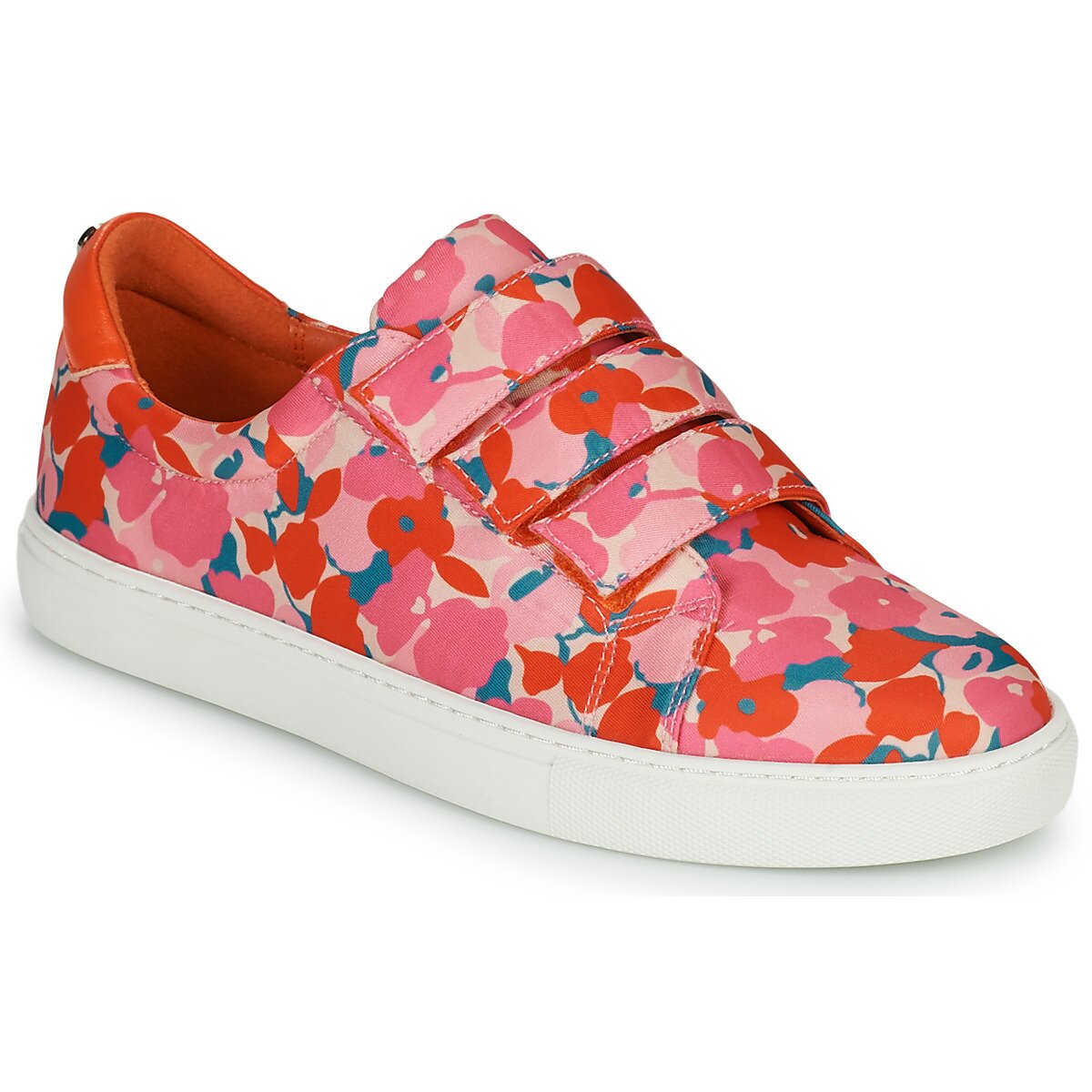 Cosmo Paris Pantofi HAJIA