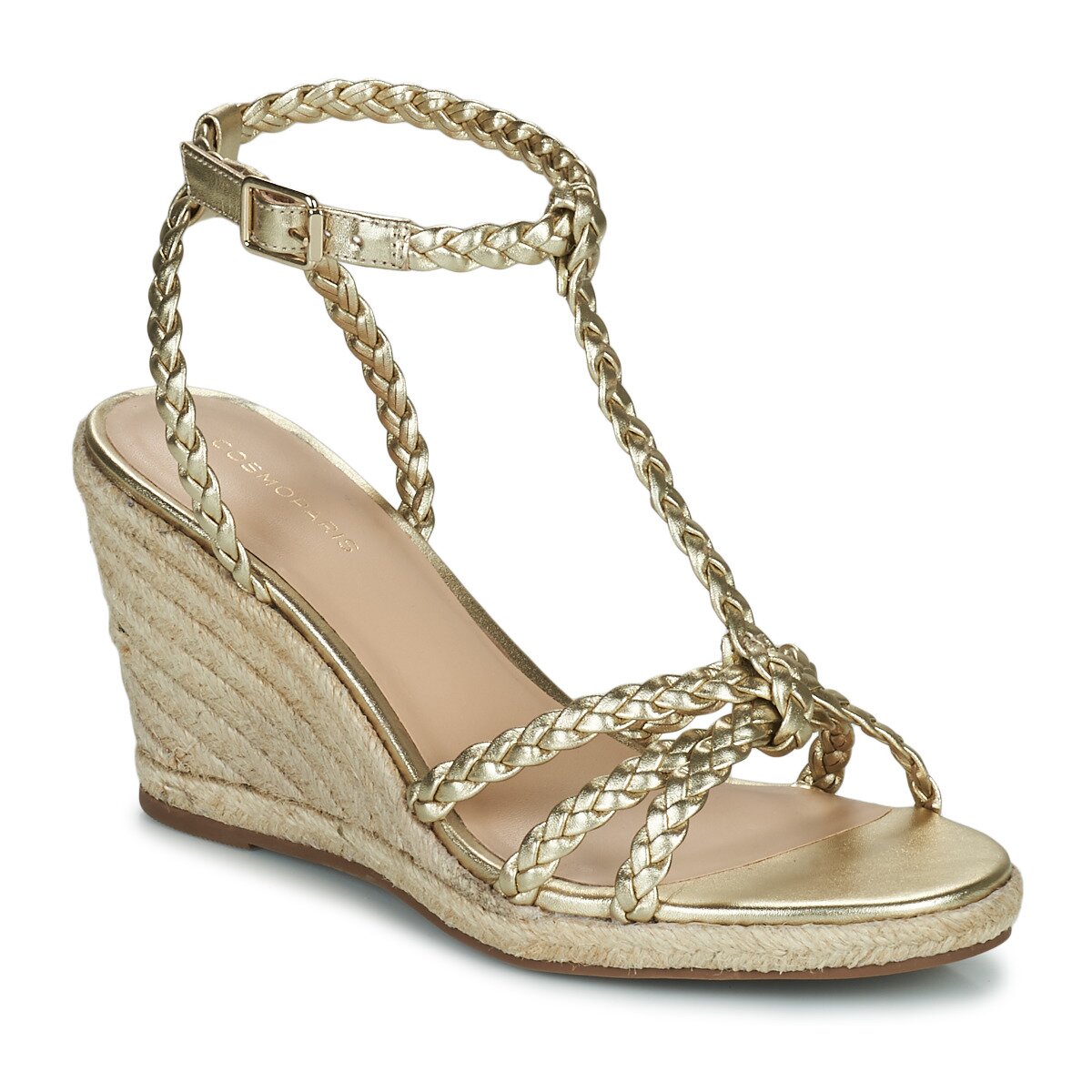Cosmo Paris Pantofi ROBBIE