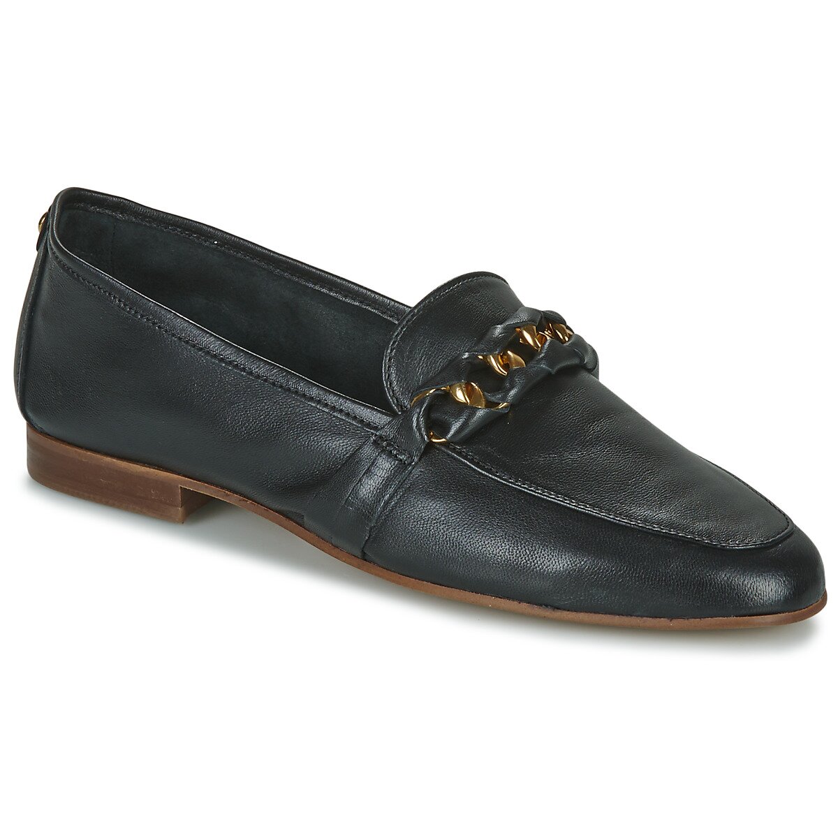 Cosmo Paris Pantofi VANETA
