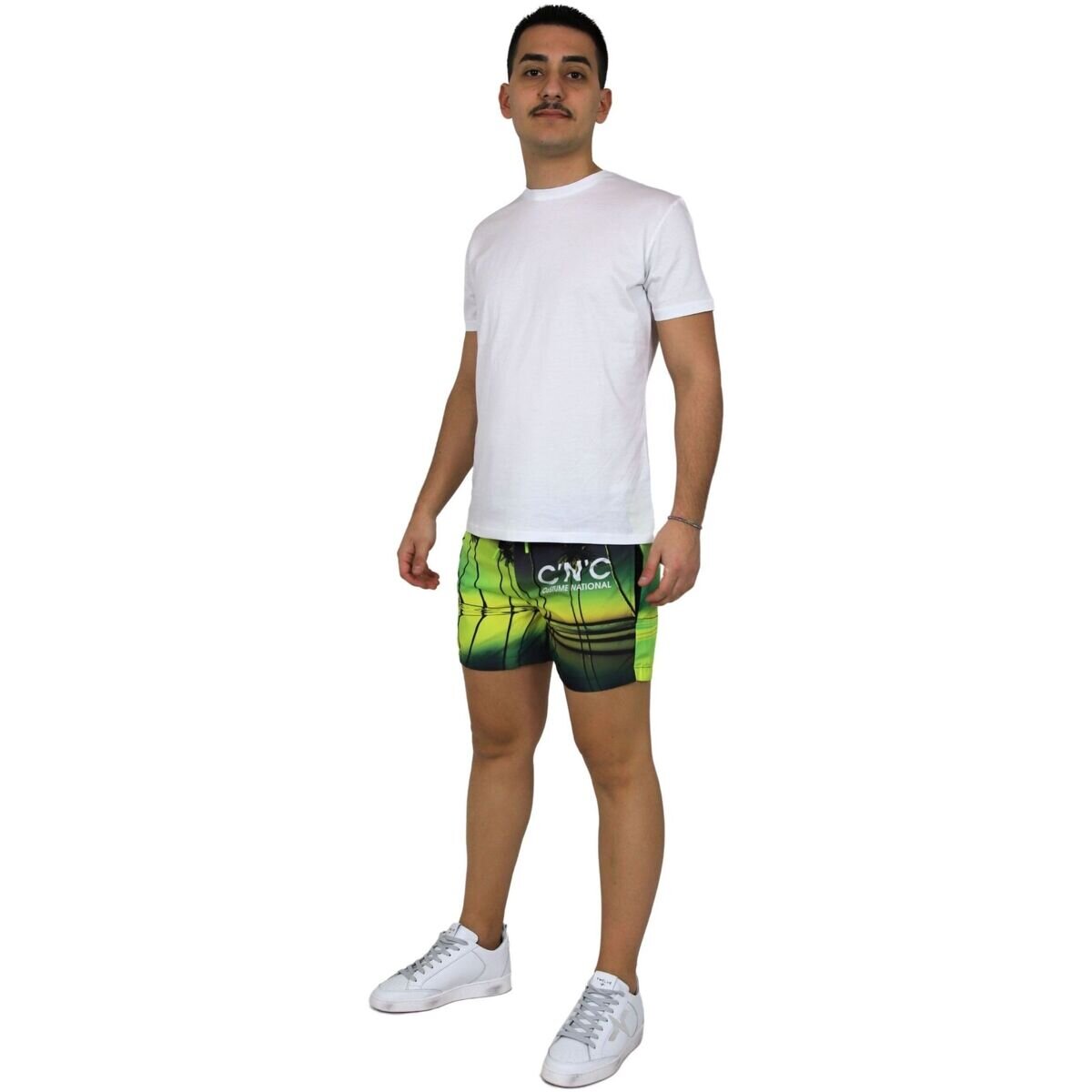 Costume National Îmbracaminte NMS41031CO