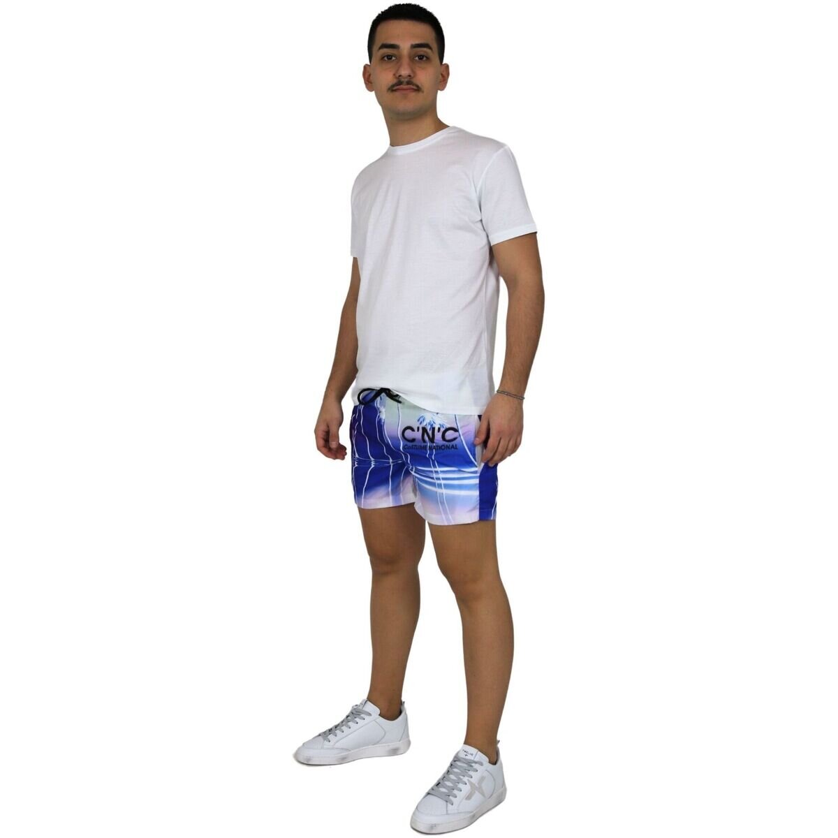 Costume National Îmbracaminte NMS41031CO