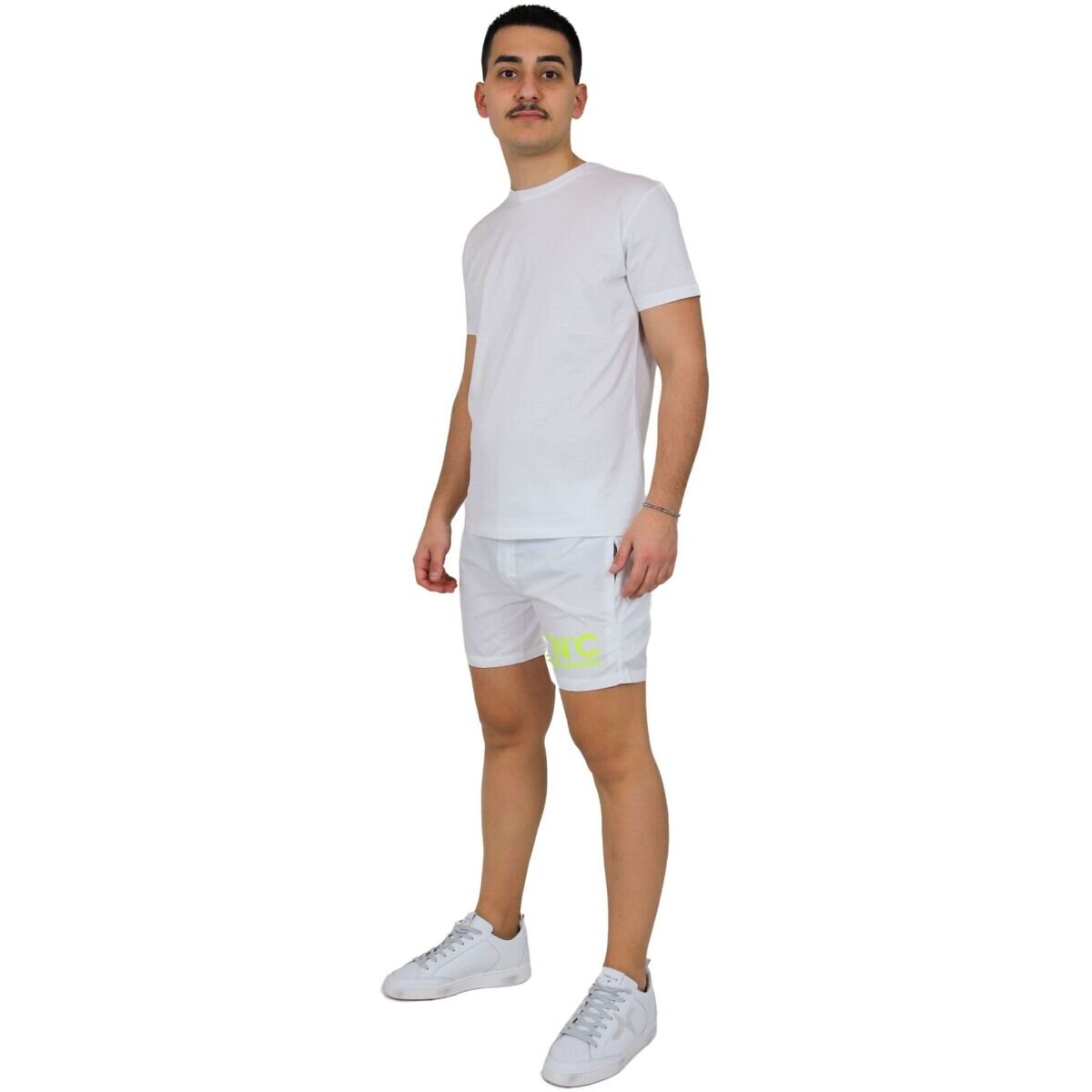 Costume National Îmbracaminte NMS41034CO