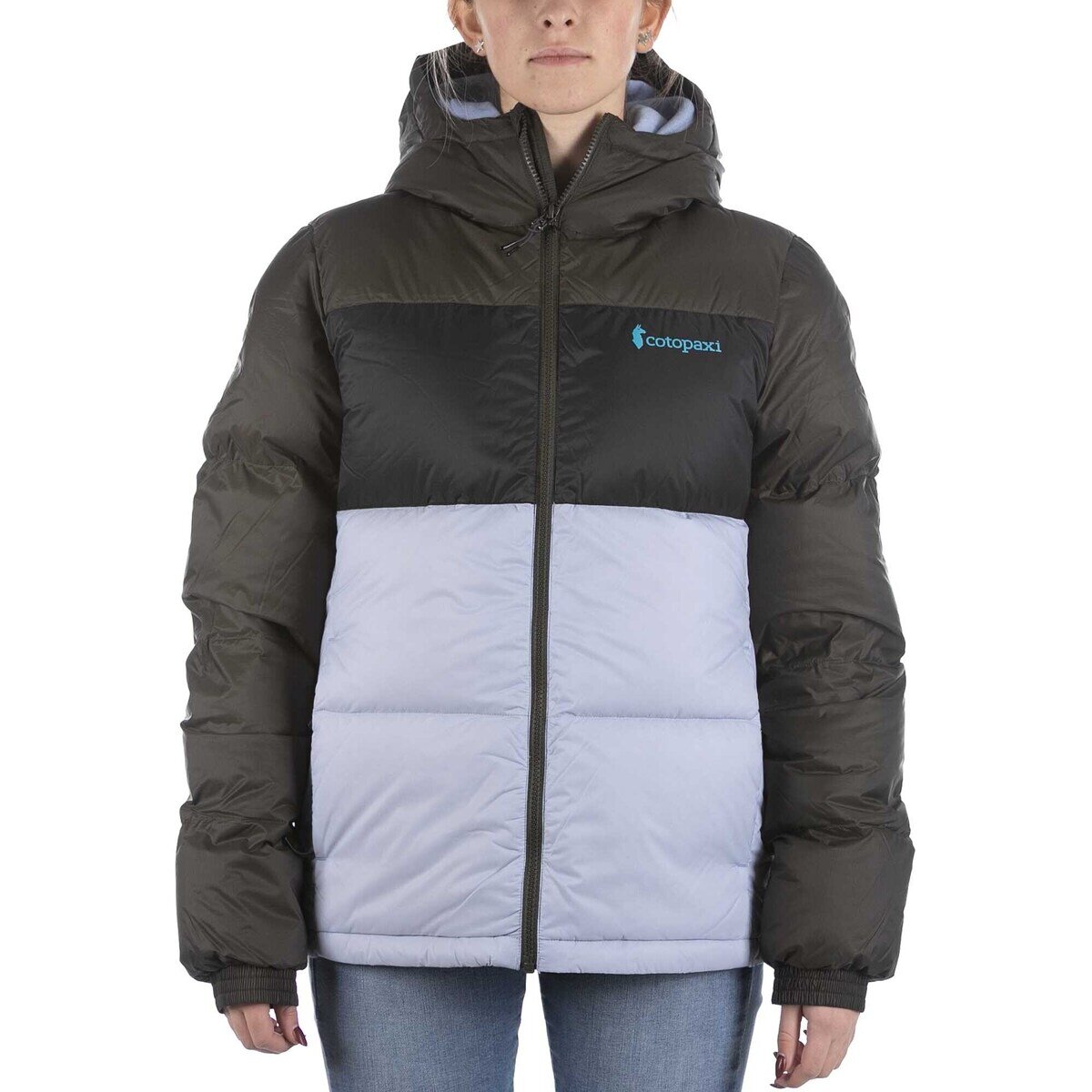 Cotopaxi Îmbracaminte Solazo Multicolor