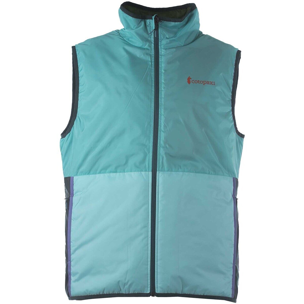 Cotopaxi Îmbracaminte Teca Calido Vest M