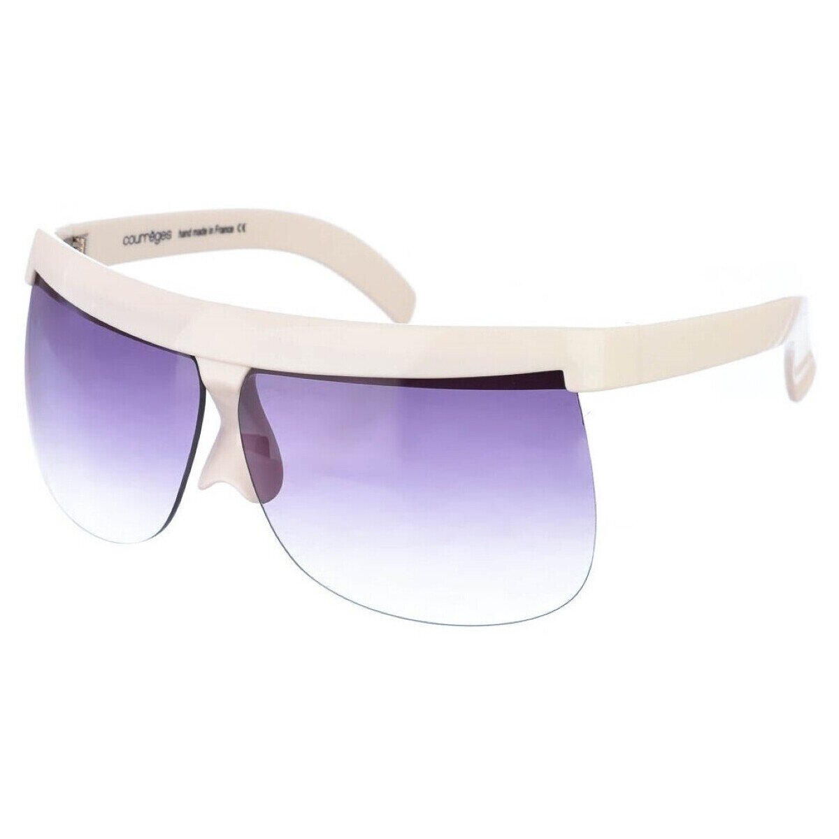 Courreges Ceasuri & Bijuterii CL1301