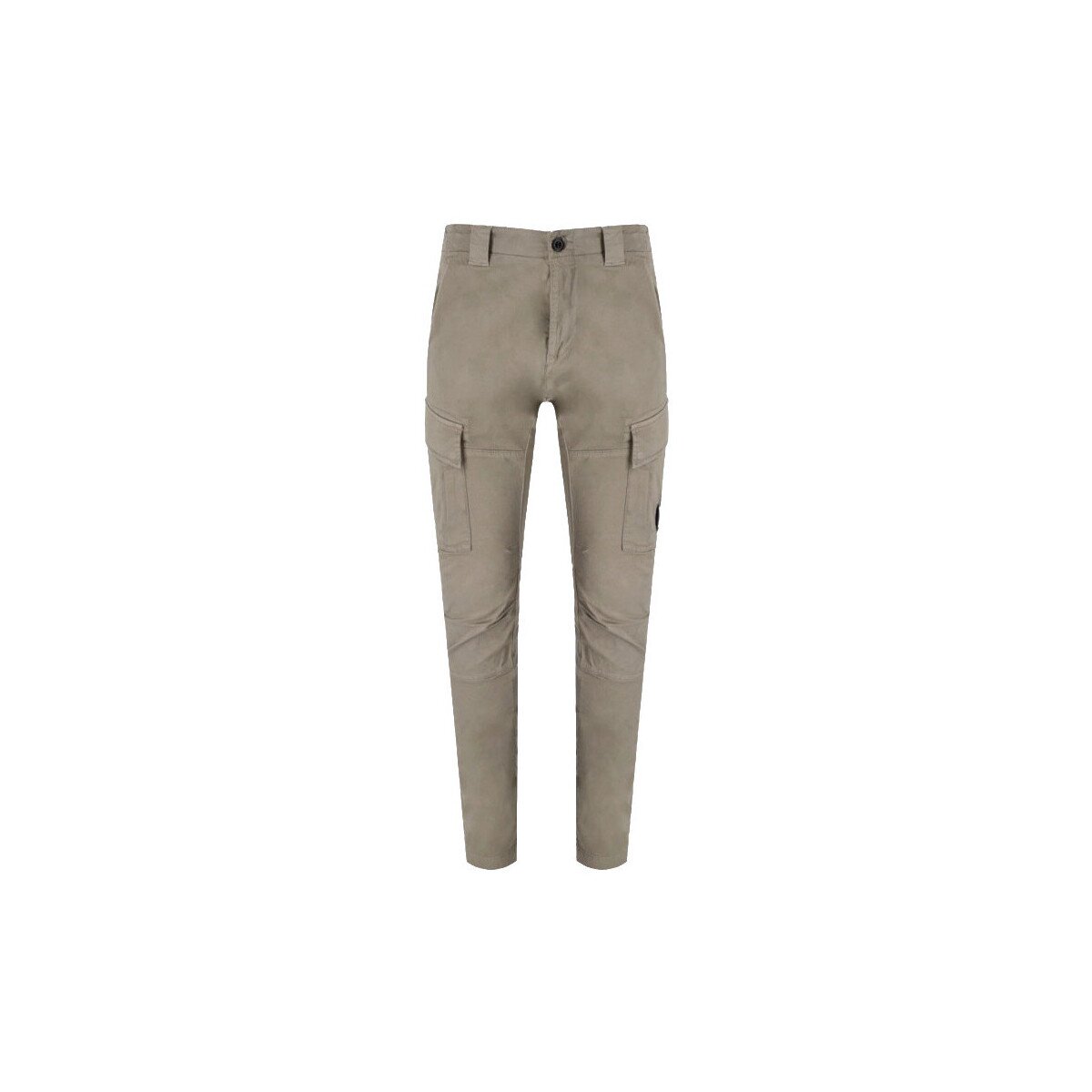 Cp Company Îmbracaminte CARGO PANTS 17CMPA186A 005529G 327