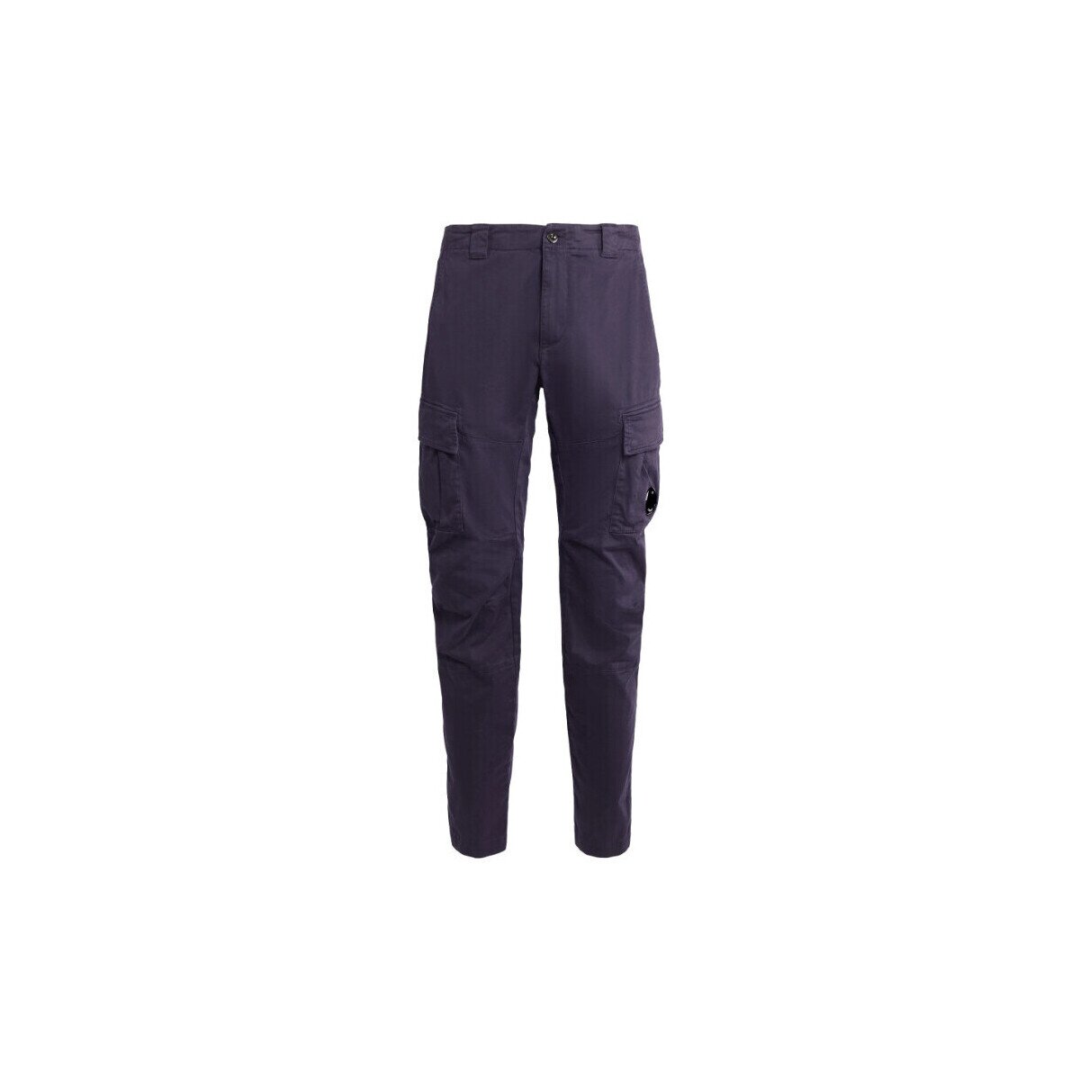 Cp Company Îmbracaminte CARGO PANTS 17CMPA186A 005529G 799
