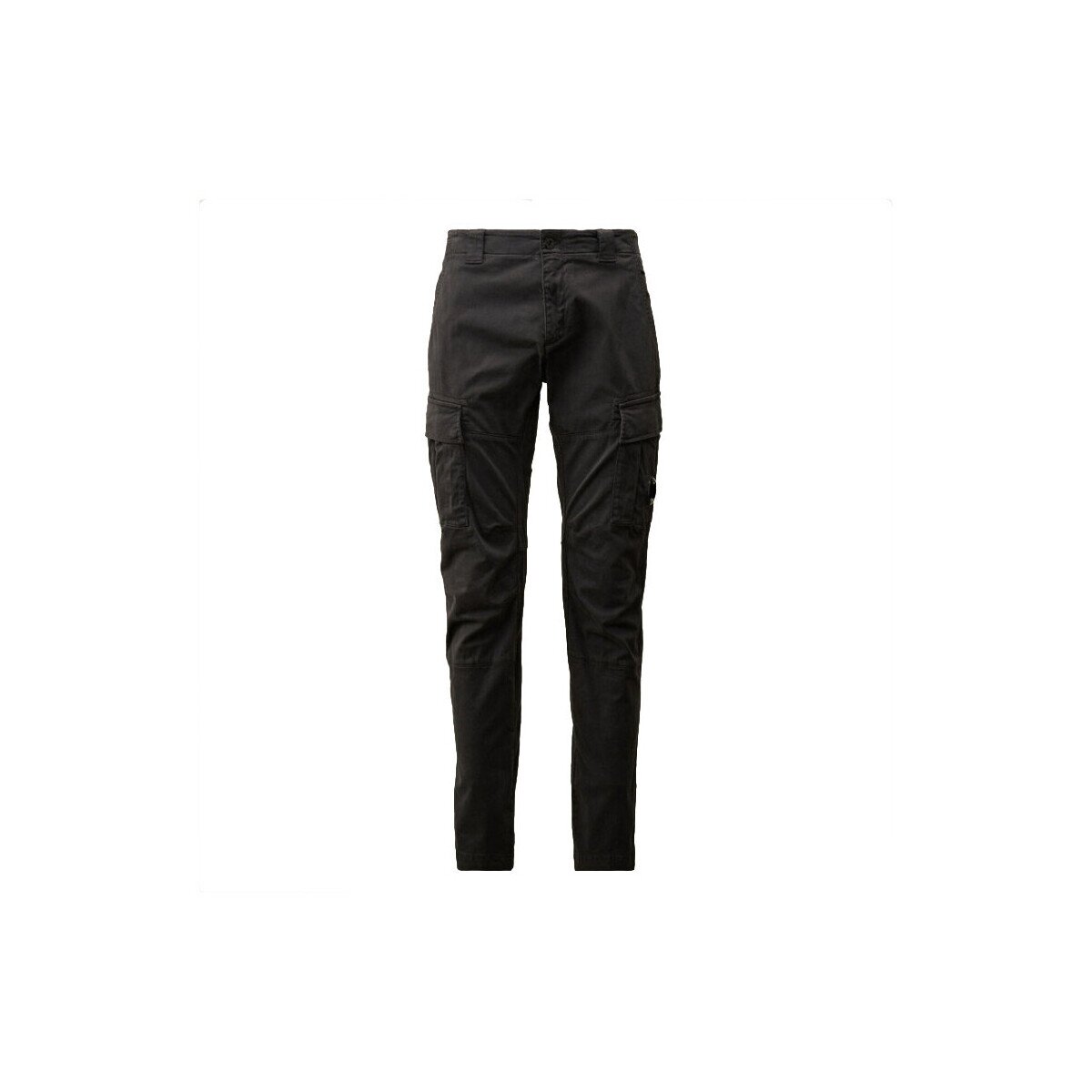 Cp Company Îmbracaminte CARGO PANTS 17CMPA186A 005529G 995