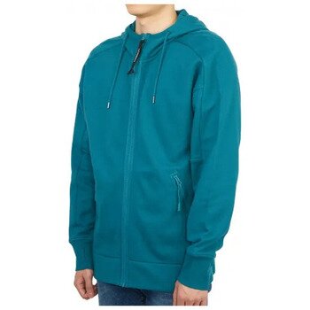 Cp Company Îmbracaminte JACKET 13CMSS082A 005086W BLUE
