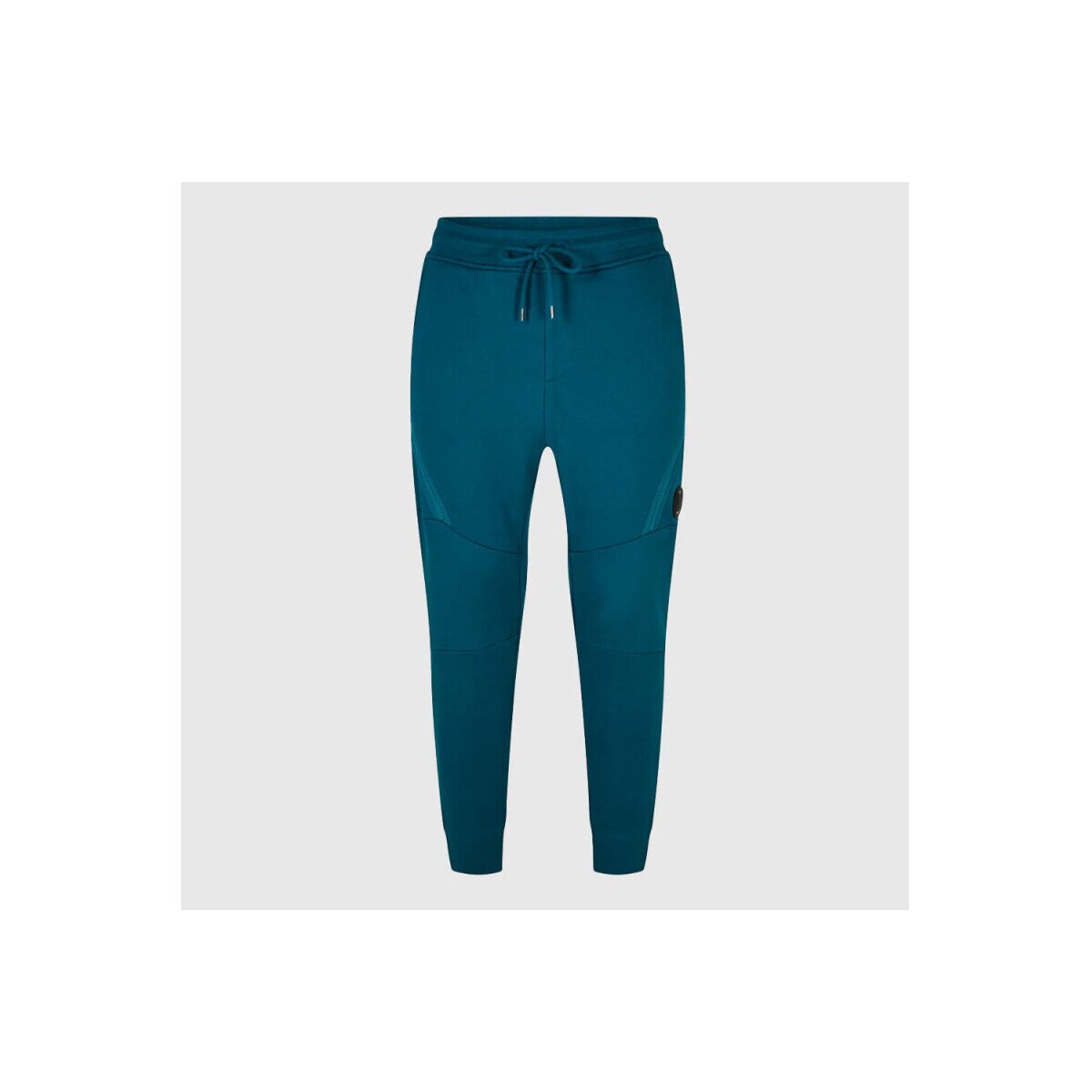 Cp Company Îmbracaminte JOGGING 13CMSP064A 005086W BLUE