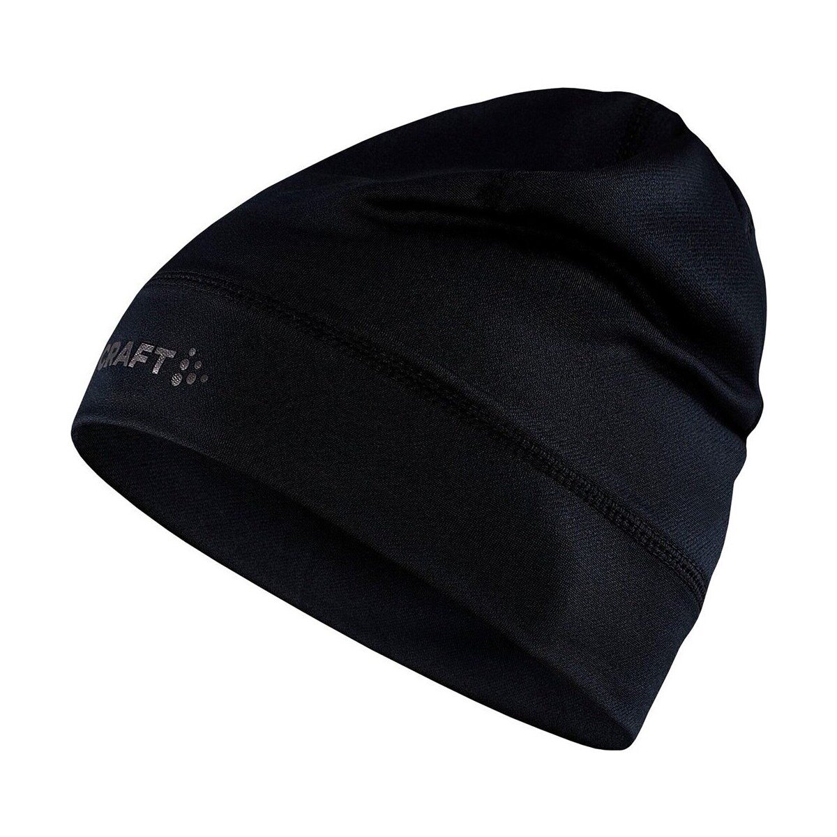 CRAFT Accesorii textile 1912480999000