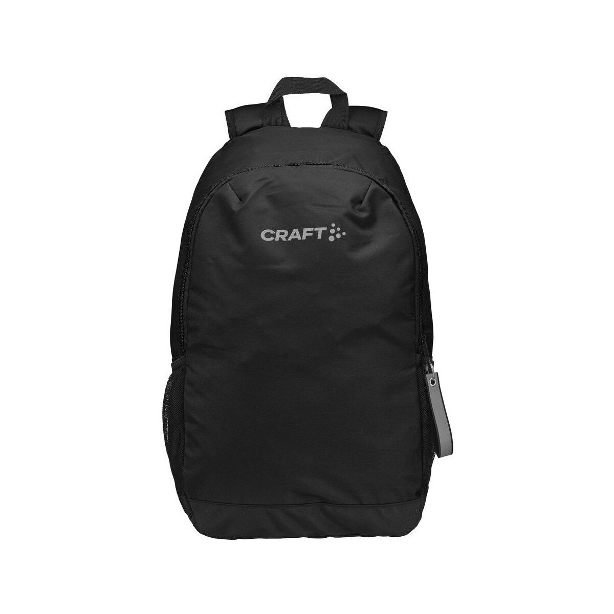 CRAFT Genti 1916005999000