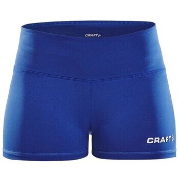 CRAFT Îmbracaminte 1906986346000