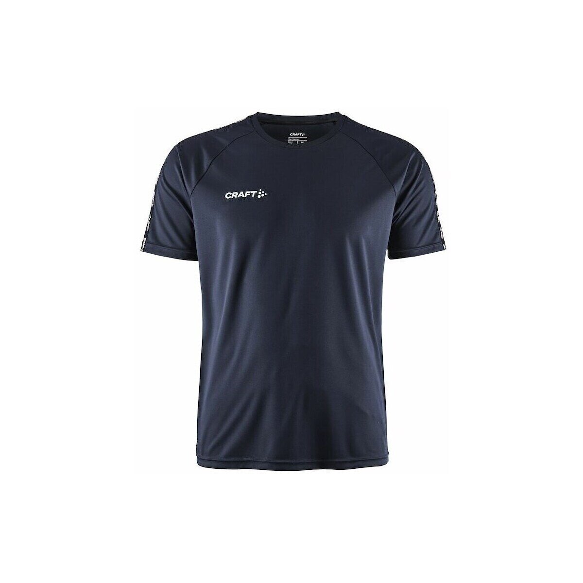 CRAFT Îmbracaminte 1912725390000