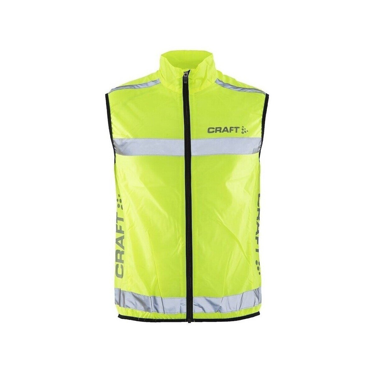 CRAFT Îmbracaminte 1924801850