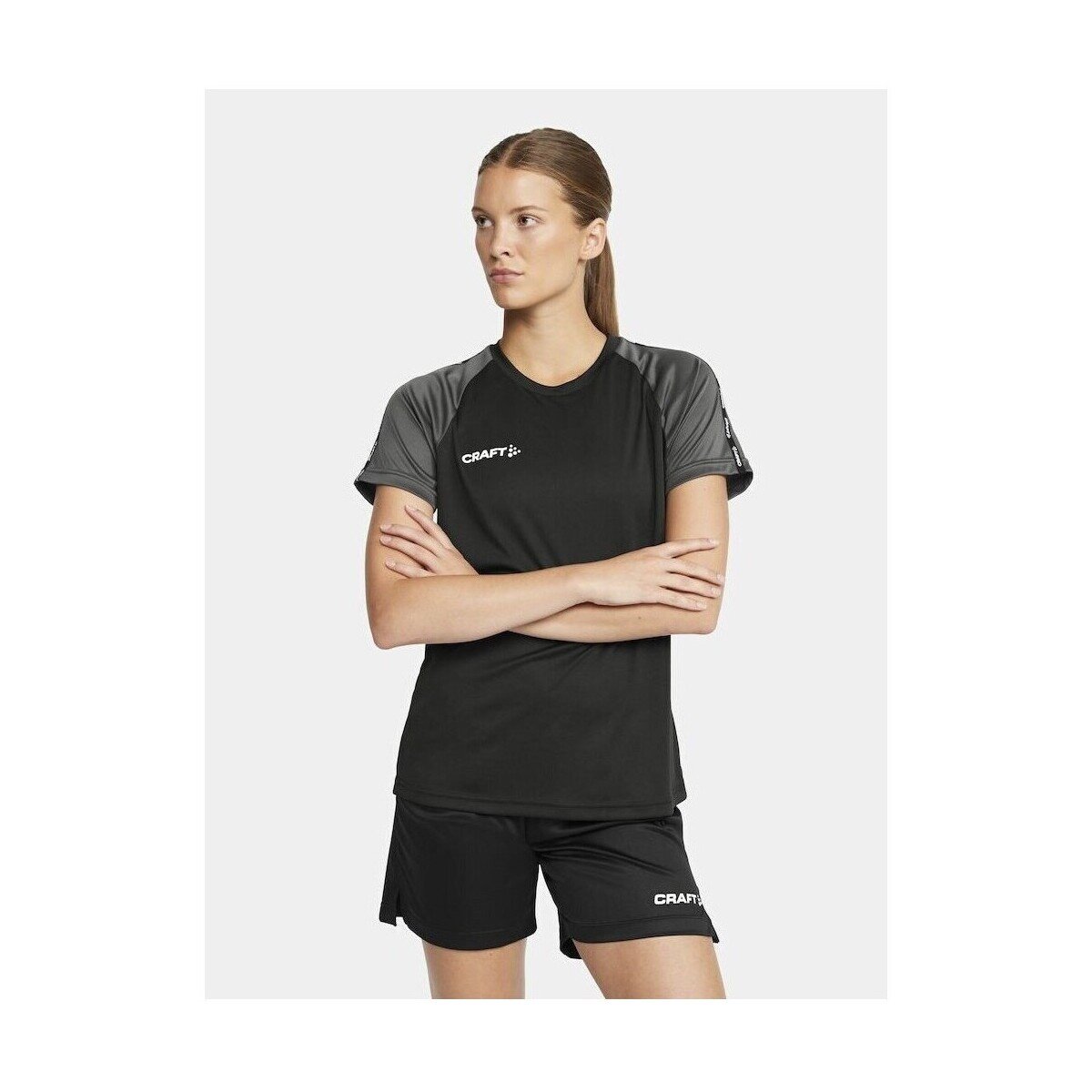 CRAFT Îmbracaminte 2.0 Contrast Jersey