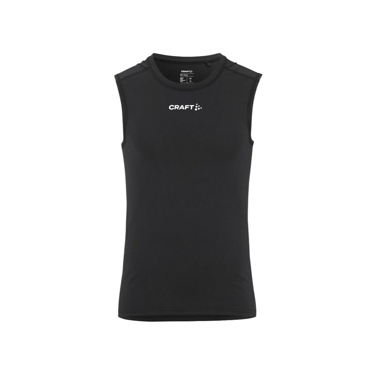 CRAFT Îmbracaminte Ability Compression Sl
