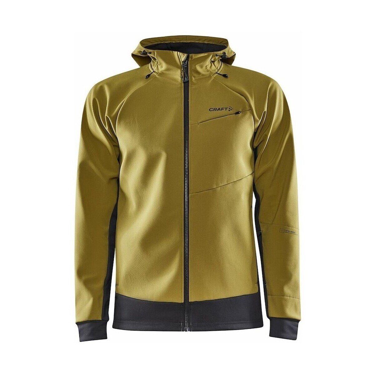 CRAFT Îmbracaminte Adv Backcountry Hybrid