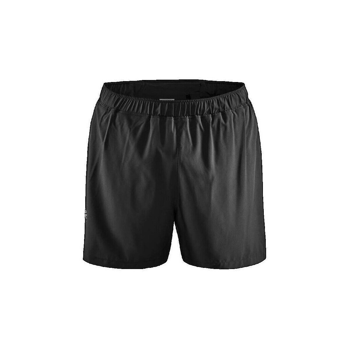 CRAFT Îmbracaminte Adv Essence 2In1 Stretch