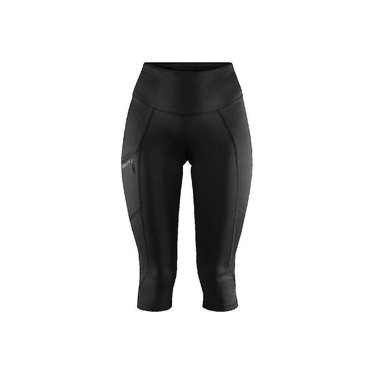 CRAFT Îmbracaminte Adv Essence Capri