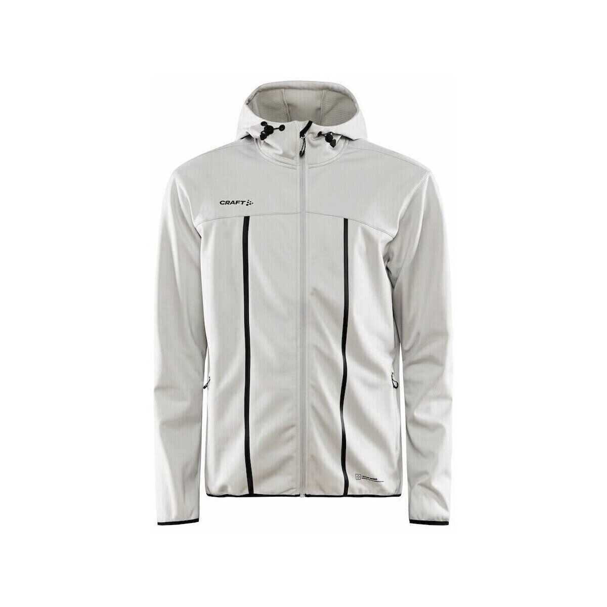 CRAFT Îmbracaminte Adv Explore