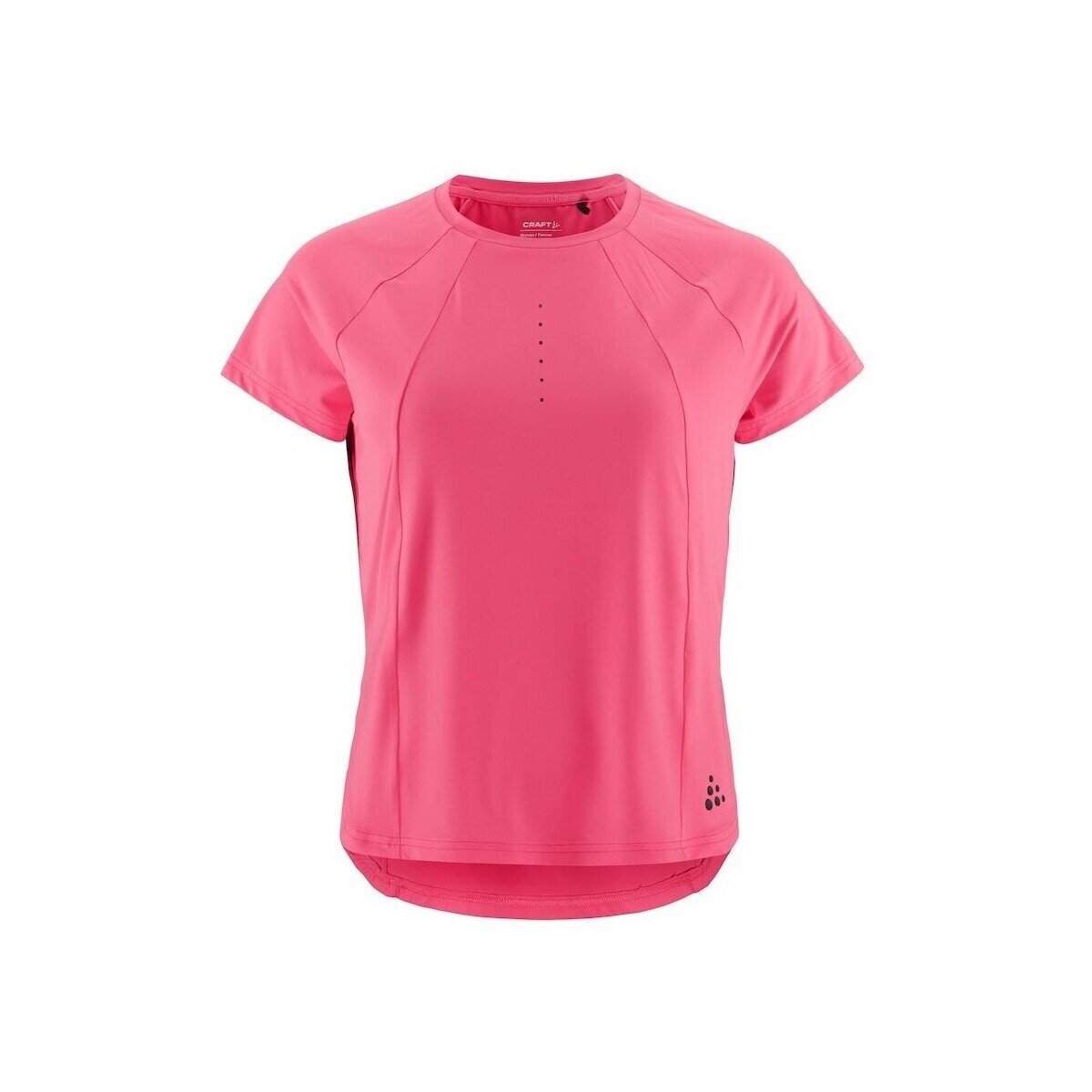 CRAFT Îmbracaminte Adv Tone Tee 2