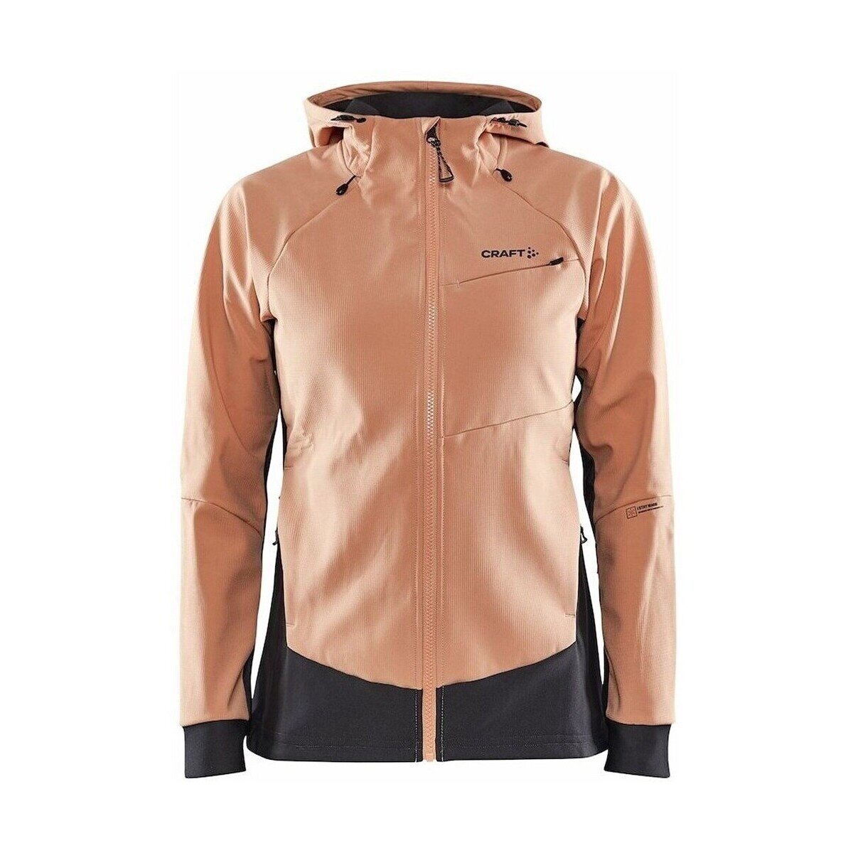 CRAFT Îmbracaminte Backcountry Hybrid