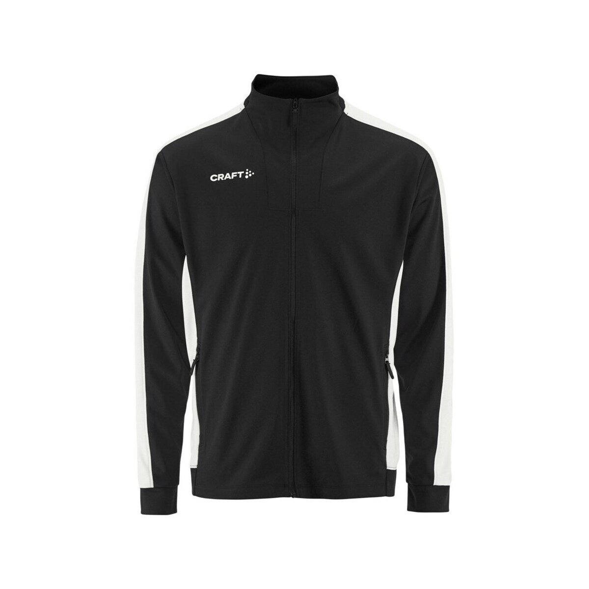 CRAFT Îmbracaminte C17380999W