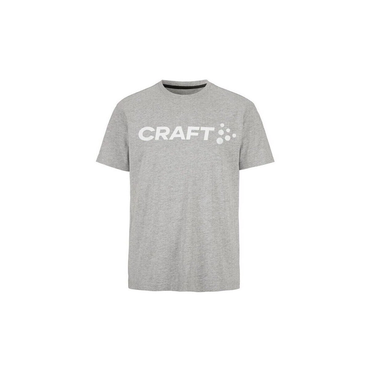 CRAFT Îmbracaminte Community 2.0
