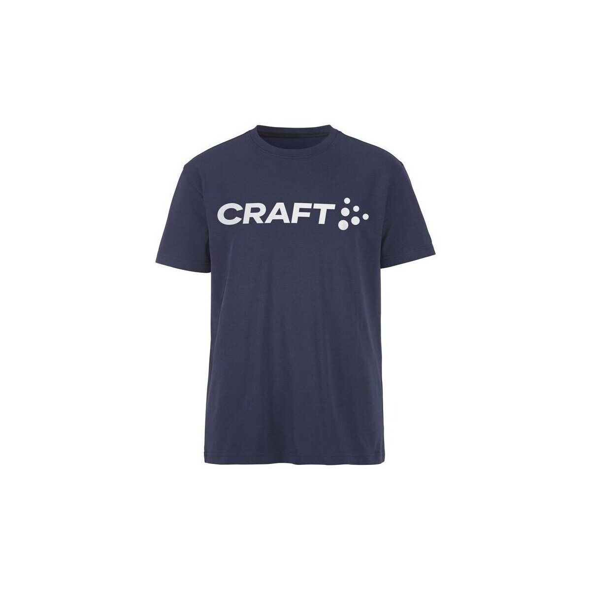 CRAFT Îmbracaminte Community 2.0