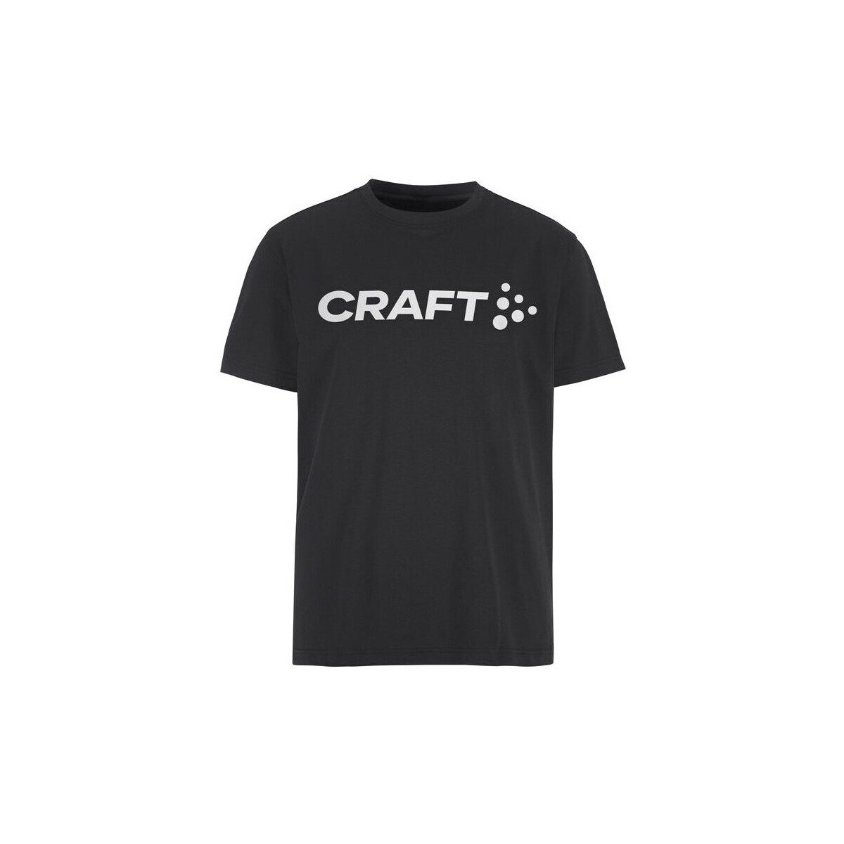 CRAFT Îmbracaminte Community 2.0