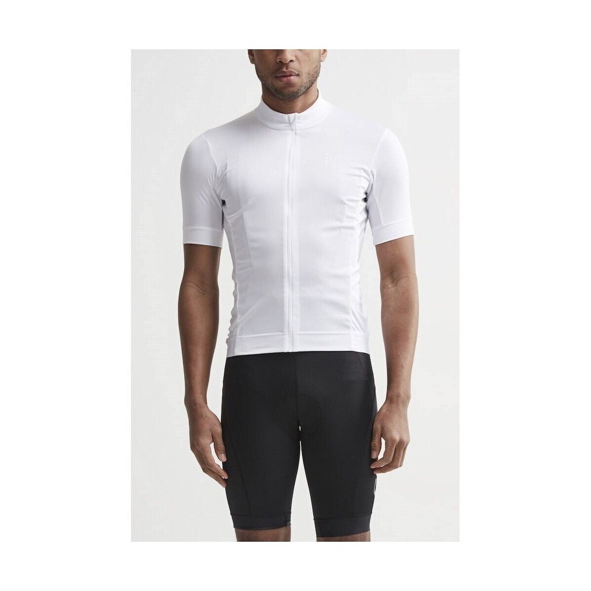CRAFT Îmbracaminte Core Essence Jersey