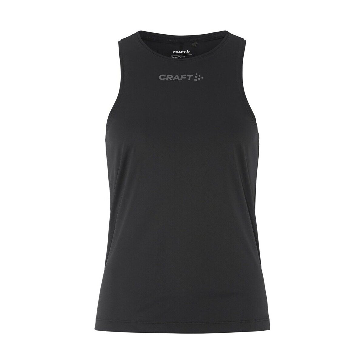 CRAFT Îmbracaminte Core Essence Singlet 2