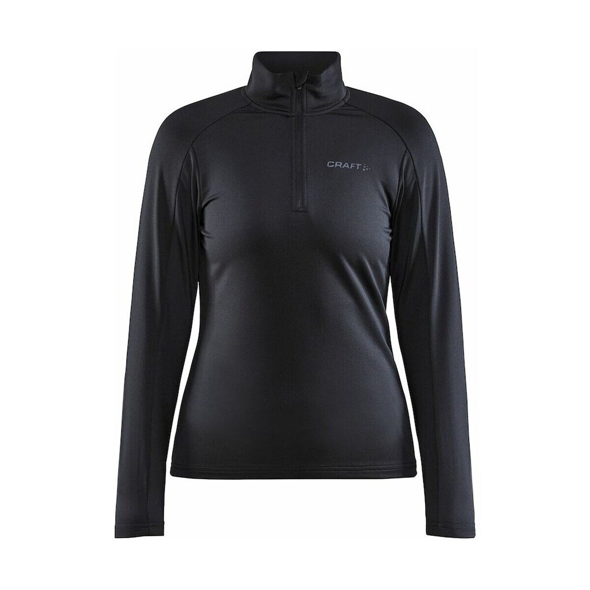 CRAFT Îmbracaminte Core Gain Midlayer